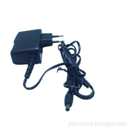 Travel Charger for 3G iPhone